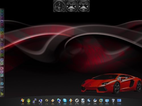 screenshot.jpg