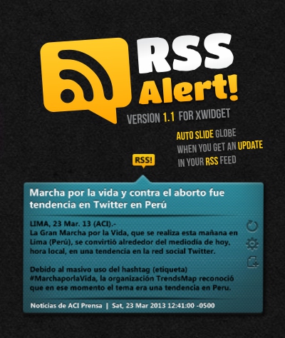 rss alert!.jpg