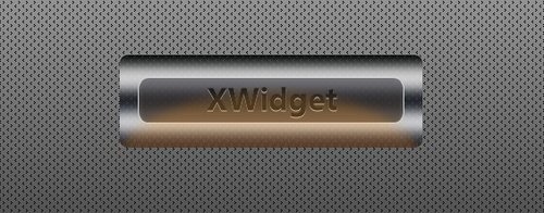 XWidget Steel.jpg