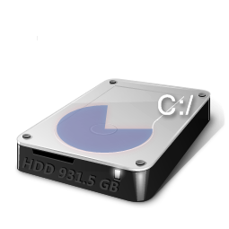 Hdd.png