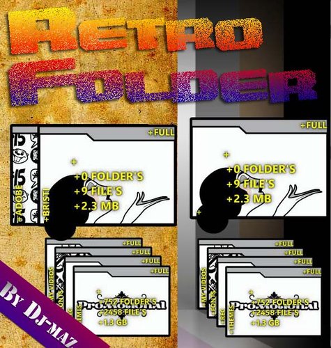 Preview retro folder.jpg