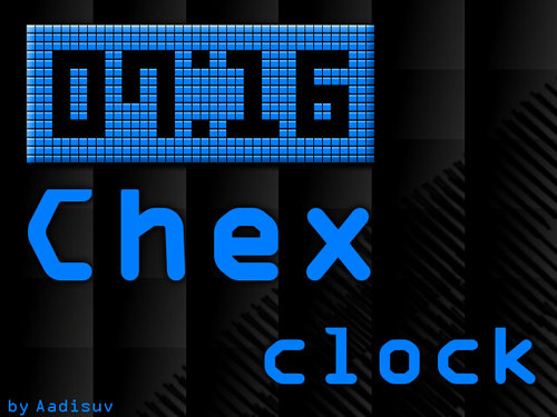 Chex.jpg