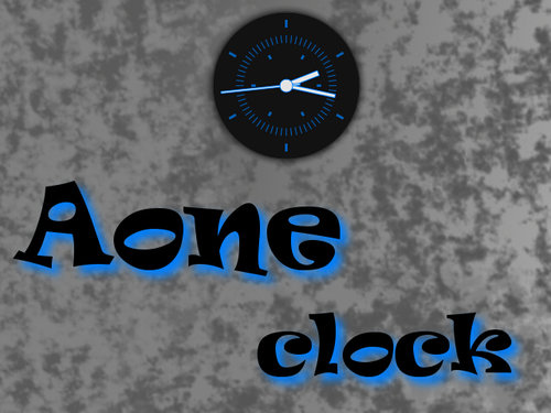 Aone.jpg