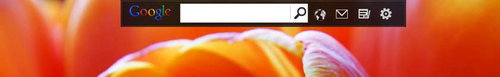 googlepanel.jpg