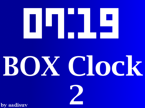 Box2.png