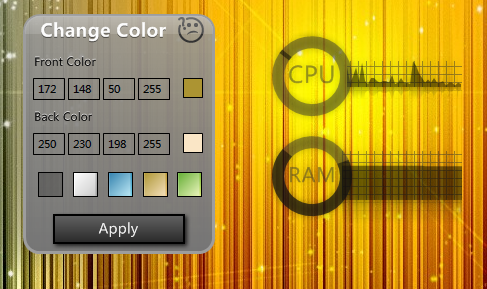 monitorWidget.png