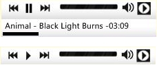 min_itunes.jpg