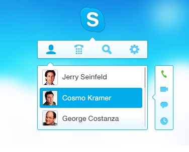 skype widget 2.jpg