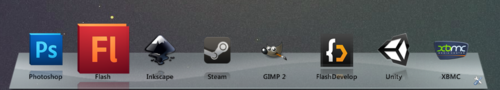 Dock.png