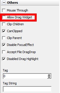 drag.jpg