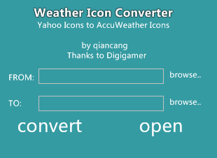 converter.png
