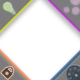 Default.png