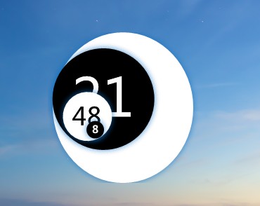 clock.jpg