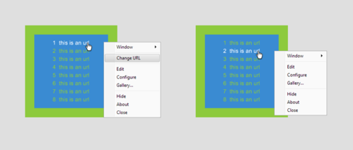menuitems_tags.png