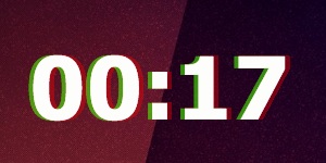 Preview.jpg