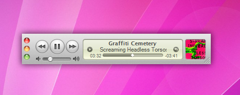 Capture.PNG