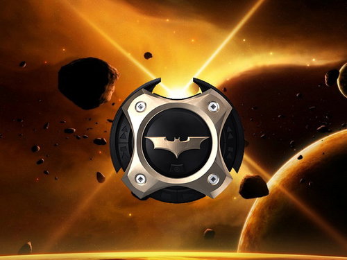 batman1.jpg