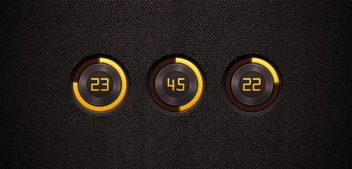 Digital Clock.jpg
