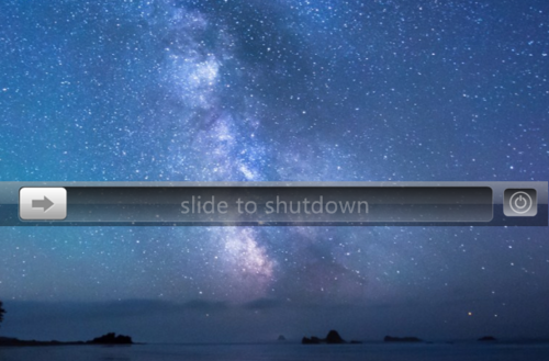 slide.png