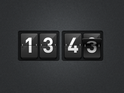clock (2).png