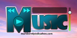 pic.png