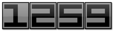 SQR2s.png
