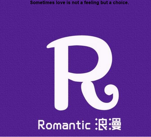 R.png
