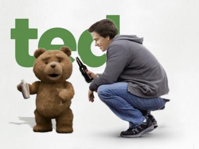 ted.jpg