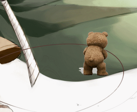 ted.gif