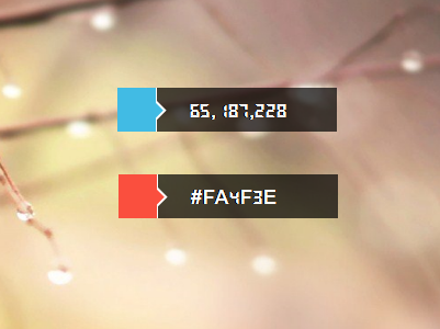 取色器.png