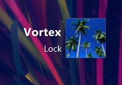 Preview.jpg