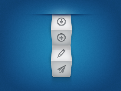 Unwrap dock.png