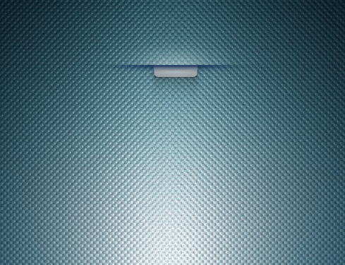 unwrap dock.gif