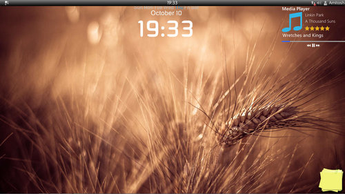 screenshot.jpg