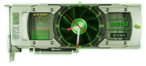 screen.png