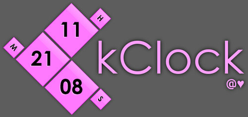 kClock_by_aadi1996k.jpg