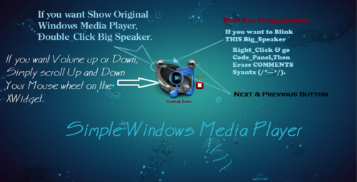 Simple Windows Media Player (Edited).PNG