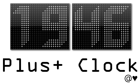 Plus+_Clock_21112013.png