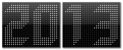 p+.png