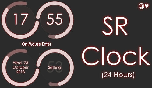 SR_Clock_23112013.jpg