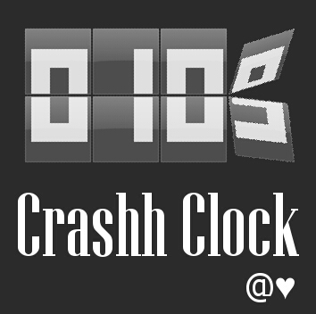 Crashh_Clock_27112013.jpg