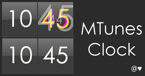 MTunes_Clock_28112013.jpg