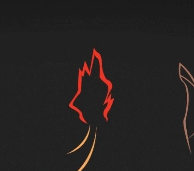 mytunes.gif