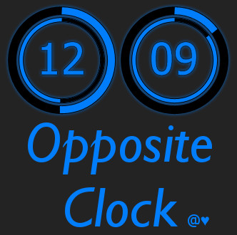 Opposite_Clock_07122013.jpg