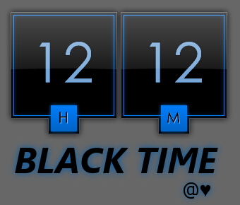 Black_Time_09122013.jpg