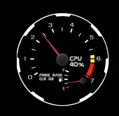 Tachometer.JPG