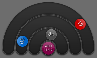 AP_Clock_11122013_updated.jpg
