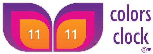 Colors_Clock_21122013.jpg