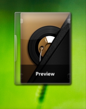 Preview.jpg