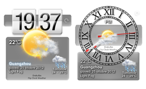 HTC Flip Clock Weather 4.2.7.png
